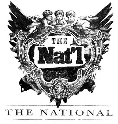 nationalpic