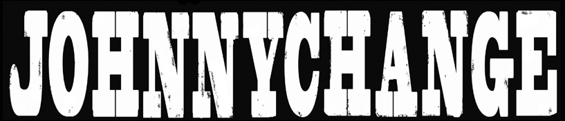 music page logo